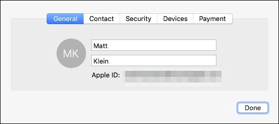 what-does-icloud-sync-do-and-how-to-turn-it-off-3.jpg