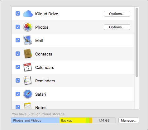 what-does-icloud-sync-do-and-how-to-turn-it-off-4.jpg