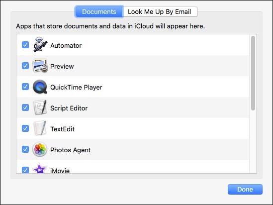 what-does-icloud-sync-do-and-how-to-turn-it-off-5.jpg