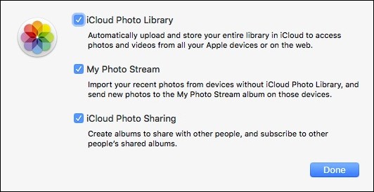 what-does-icloud-sync-do-and-how-to-turn-it-off-6.jpg