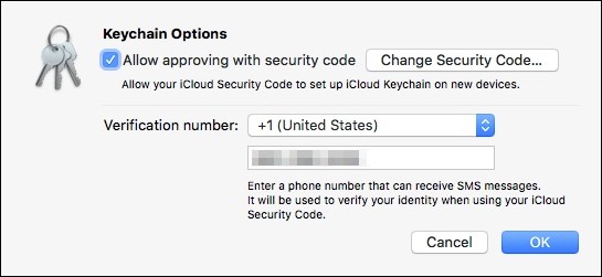 what-does-icloud-sync-do-and-how-to-turn-it-off-7.jpg