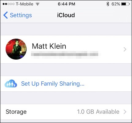 what-does-icloud-sync-do-and-how-to-turn-it-off-8.jpg