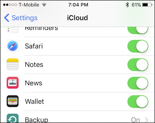 what-does-icloud-sync-do-and-how-to-turn-it-off-9.jpg