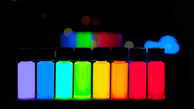 what-exactly-is-a-quantum-dot-tv-1.jpg