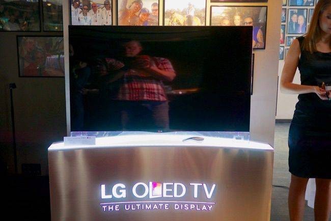 what-exactly-is-a-quantum-dot-tv-2.jpg