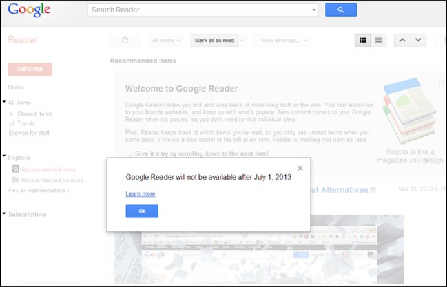 what-google-readers-shutdown-teaches-us-about-web-apps-3.jpg