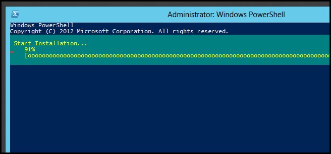 what-happened-to-dcpromo-in-windows-server-2012-1.jpg