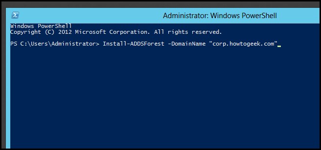 what-happened-to-dcpromo-in-windows-server-2012-2.jpg