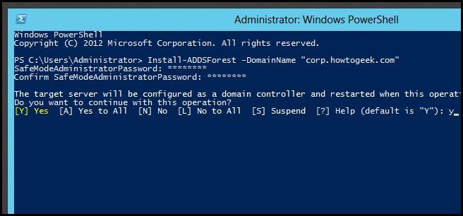what-happened-to-dcpromo-in-windows-server-2012-3.jpg