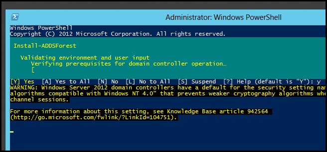 what-happened-to-dcpromo-in-windows-server-2012-4.jpg
