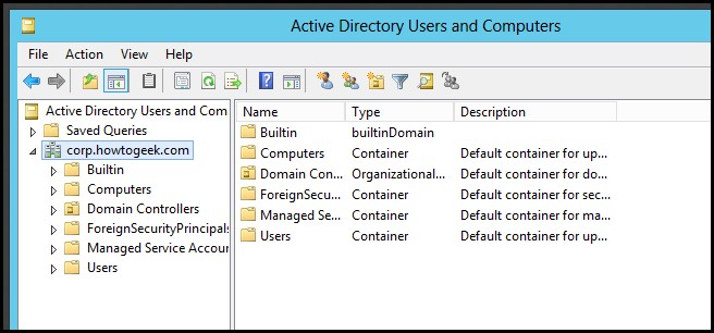 what-happened-to-dcpromo-in-windows-server-2012-5.jpg