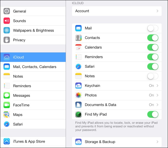 what-icloud-does-and-how-to-access-it-from-windows-1.jpg