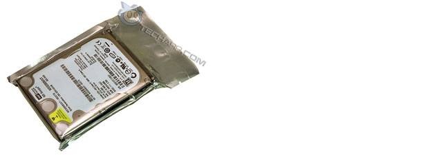 what-is-a-bare-or-oem-hard-drive-1.jpg