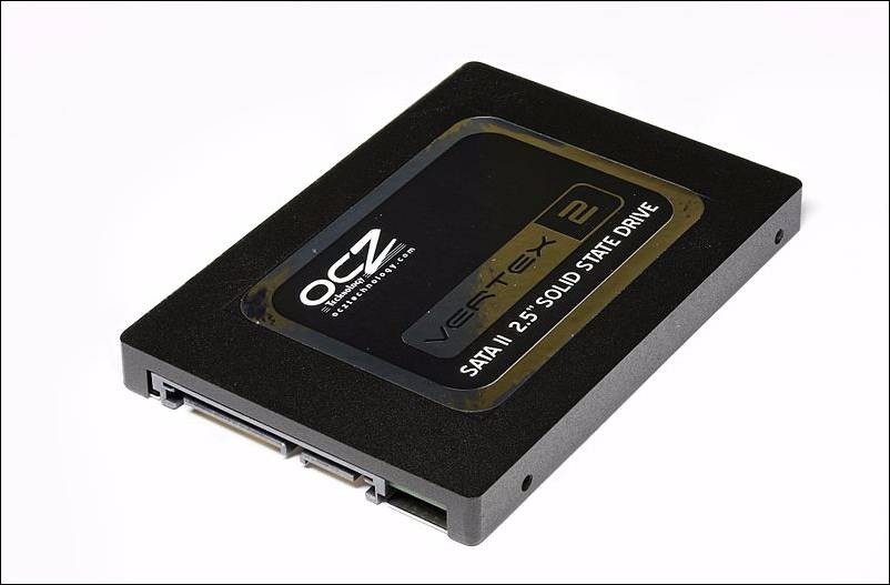 what-is-a-pcie-ssd-and-do-you-need-one-1.jpg