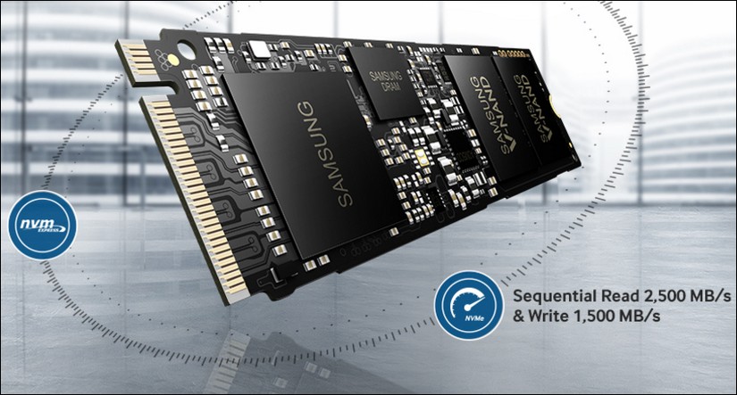 what-is-a-pcie-ssd-and-do-you-need-one-2.jpg