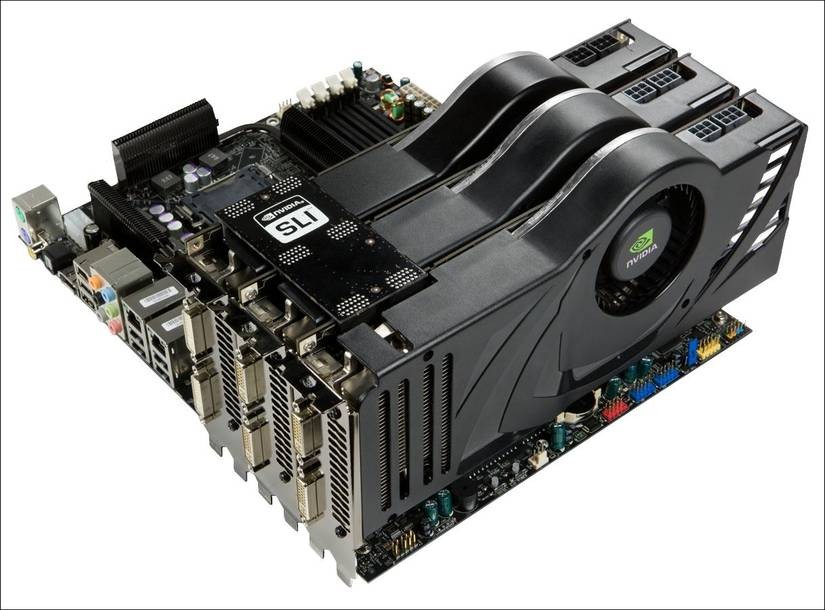 what-is-a-pcie-ssd-and-do-you-need-one-3.jpg