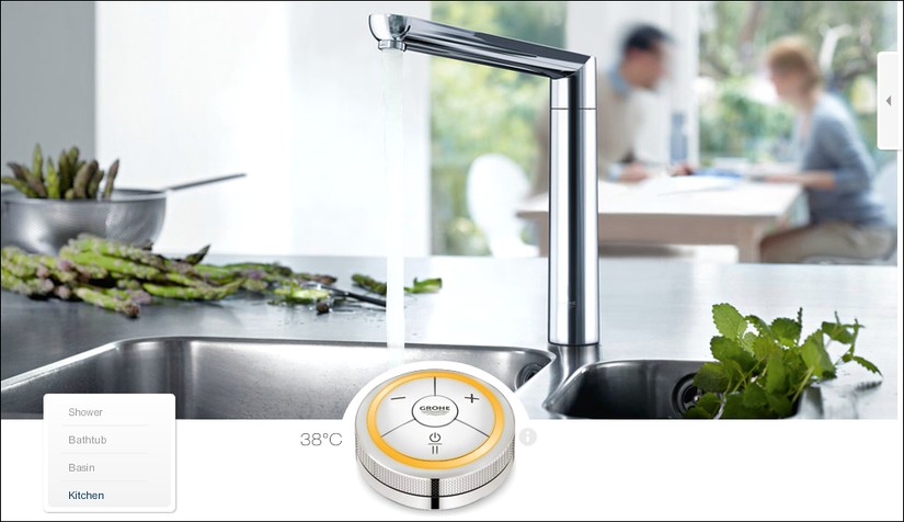 what-is-a-smart-faucet-and-do-i-need-one-2.jpg