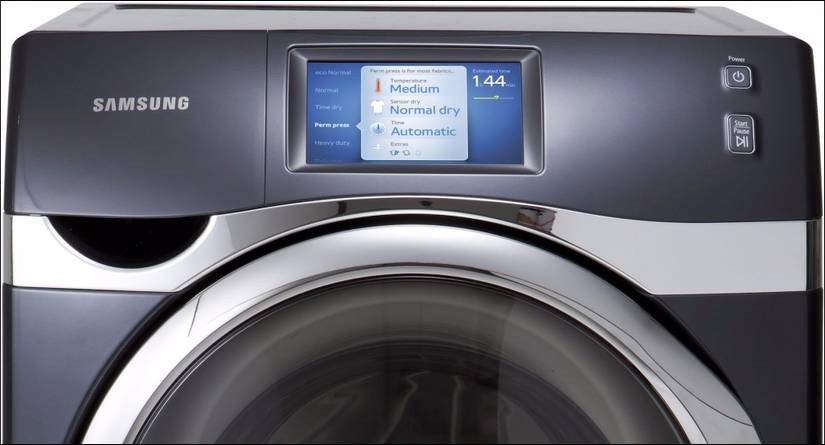 what-is-a-smart-washer-and-do-i-need-one-1.jpg