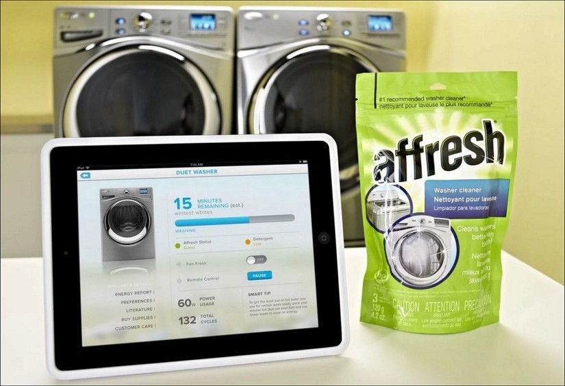 what-is-a-smart-washer-and-do-i-need-one-2.jpg