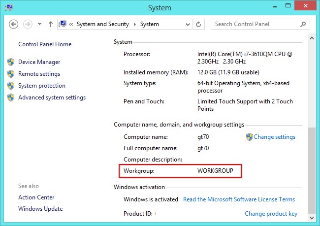 what-is-a-windows-domain-and-how-does-it-affect-my-pc-2.jpg