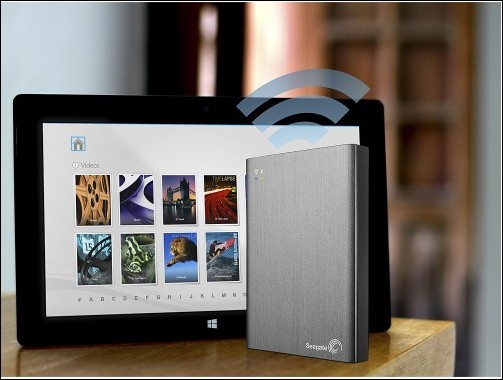 what-is-a-wireless-hard-drive-and-should-i-get-one-1.jpg
