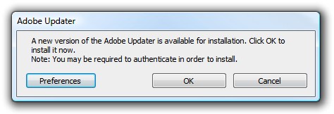what-is-adobe_updaterexe-and-why-is-it-running-1.jpg
