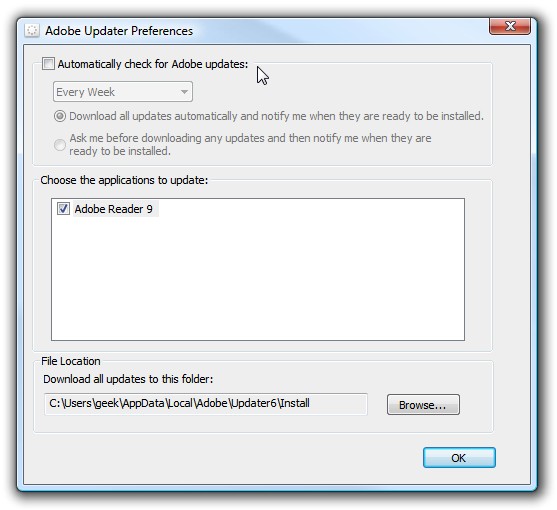 what-is-adobe_updaterexe-and-why-is-it-running-2.jpg