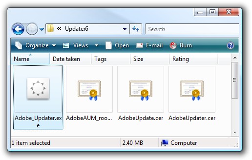 what-is-adobe_updaterexe-and-why-is-it-running-4.jpg