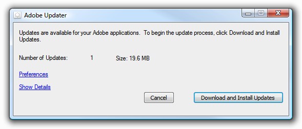 what-is-adobe_updaterexe-and-why-is-it-running-5.jpg