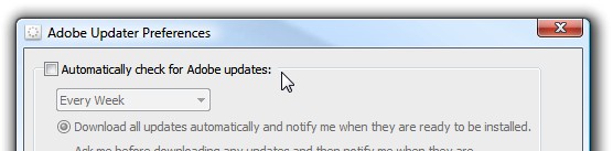 what-is-adobe_updaterexe-and-why-is-it-running-6.jpg