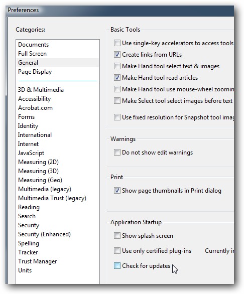 what-is-adobe_updaterexe-and-why-is-it-running-8.jpg