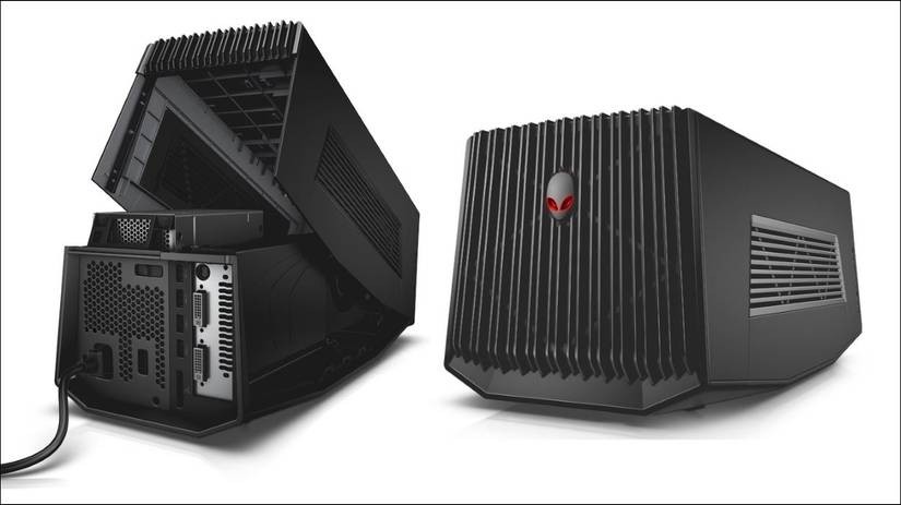 what-is-an-egpu-and-why-should-i-want-one-1.jpg