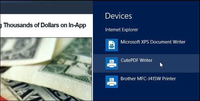 what-is-an-xps-file-and-why-does-windows-want-me-to-print-to-one-3.jpg
