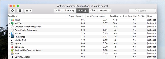what-is-app-nap-is-it-slowing-down-my-mac-apps-2.jpg