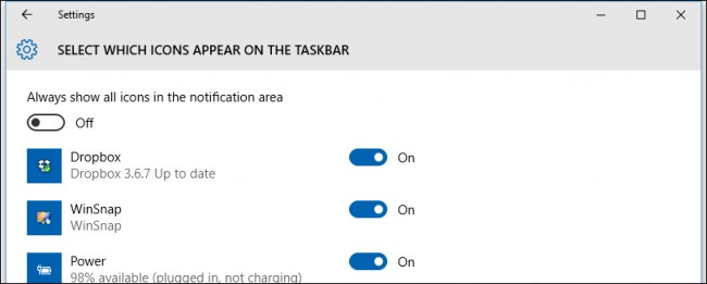 what-is-different-about-the-windows-10-control-panel-so-far-10.jpg