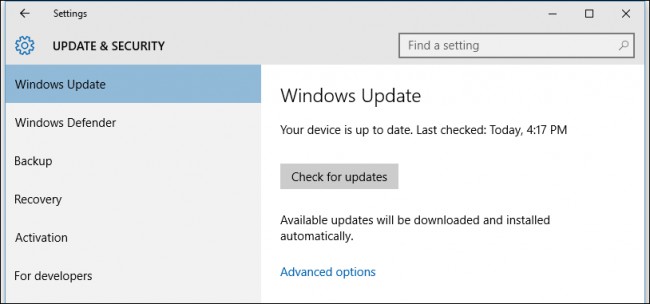 what-is-different-about-the-windows-10-control-panel-so-far-11.jpg