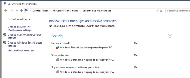 what-is-different-about-the-windows-10-control-panel-so-far-3.jpg