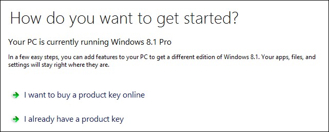 what-is-different-about-the-windows-10-control-panel-so-far-4.jpg