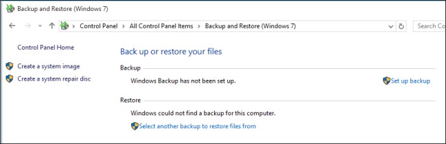 what-is-different-about-the-windows-10-control-panel-so-far-5.jpg