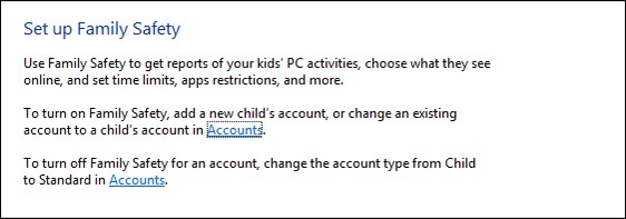 what-is-different-about-the-windows-10-control-panel-so-far-6.jpg