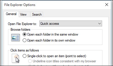 what-is-different-about-the-windows-10-control-panel-so-far-7.jpg