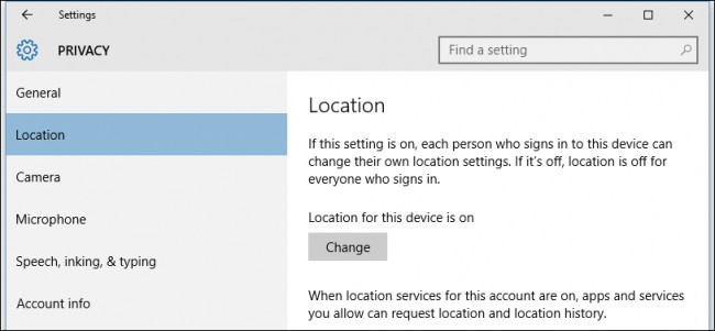 what-is-different-about-the-windows-10-control-panel-so-far-8.jpg