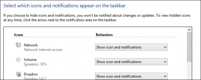 what-is-different-about-the-windows-10-control-panel-so-far-9.jpg