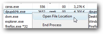 what-is-dpupdchkexe-and-why-is-it-running-1.jpg