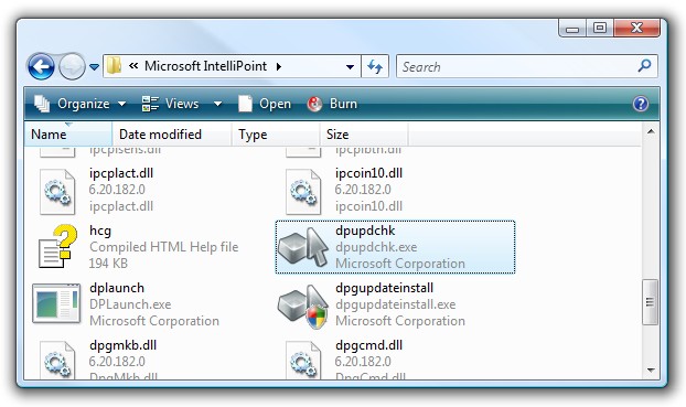 what-is-dpupdchkexe-and-why-is-it-running-2.jpg
