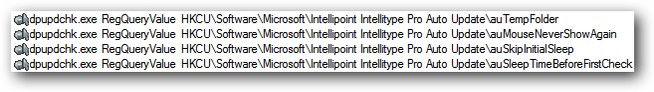 what-is-dpupdchkexe-and-why-is-it-running-3.jpg