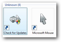what-is-dpupdchkexe-and-why-is-it-running-4.jpg