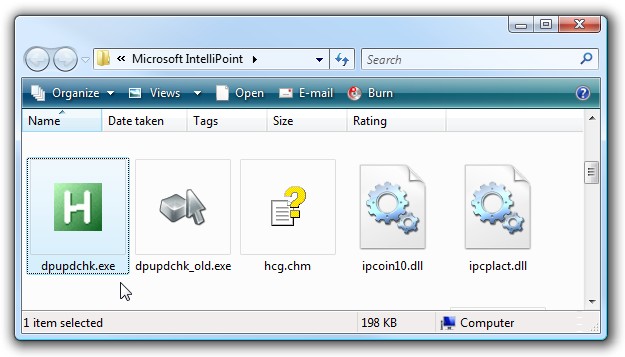 what-is-dpupdchkexe-and-why-is-it-running-5.jpg