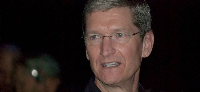what-is-encryption-and-why-are-people-afraid-of-it-4.jpg