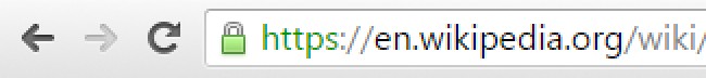 what-is-encryption-and-why-are-people-afraid-of-it-6.jpg